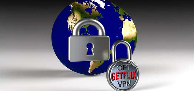 Can I Watch Hulu Content Anywhere? Discover How Getflix VPN Unlocks It