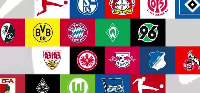 Hvordan ser man Bundesligaen uden et tv-abonnement?
