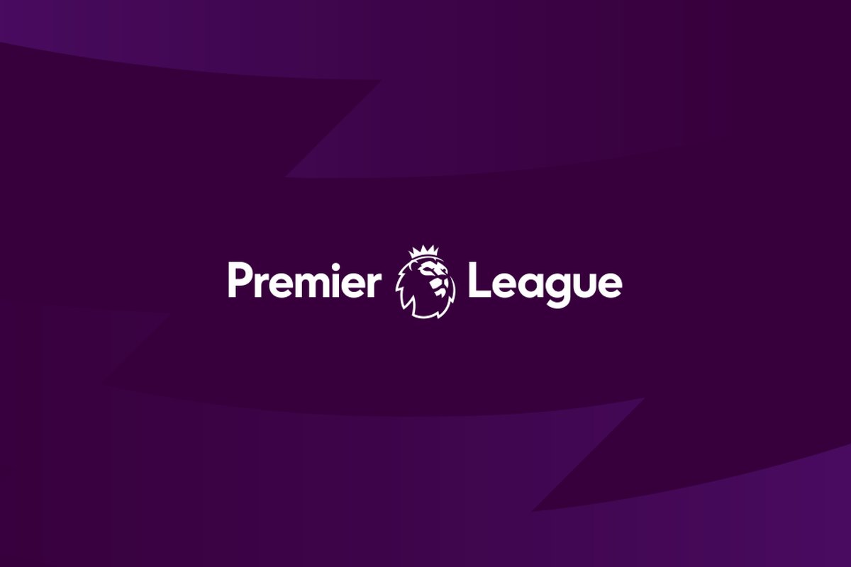 Sådan ser du Premier League live online