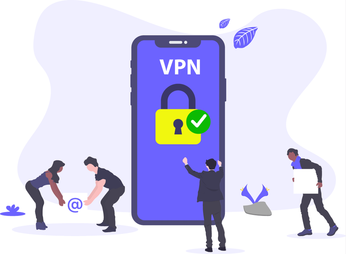 Bør du købe et livstids VPN-abonnement fra en VPN-udbyder?