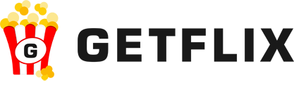 Getflix (Getflix)